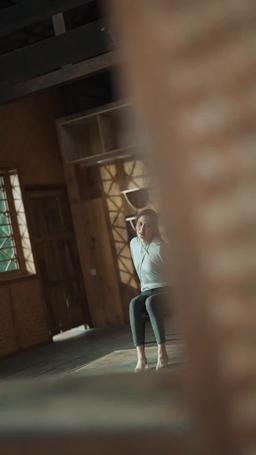 แค้นรักสามีทรยศ episode 60