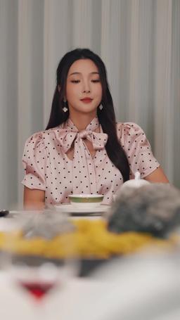 禁欲大佬淪陷了 episode 47