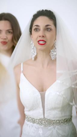 Mistaken as the Mistress episode 4
