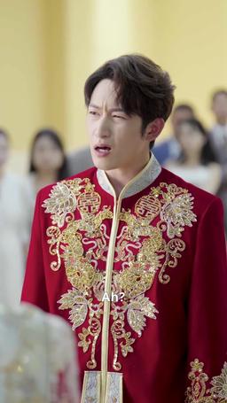 Obrolan Istana Langit episode 51