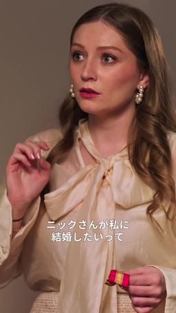 サレ夫の逆襲 episode 8