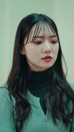 영애의 결전:  학원의 퀸은 나야 episode 63