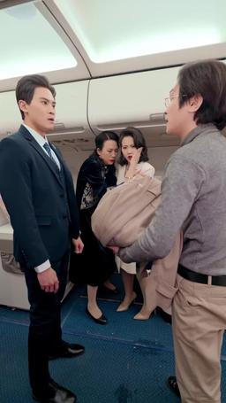 ชั่วโมงแห่งการช่วยเหลือ episode 14