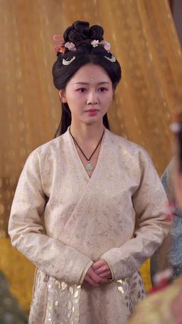 ยาวิเศษเพียงเดียวของเขา episode 56