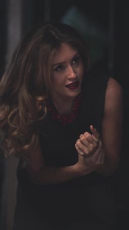 O Rei Mendigo Retorna episode 71