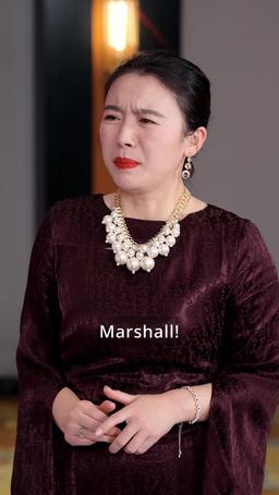 Oh! The Heiress Proposed to Me episode 47