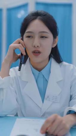 My Four Sisters Beg Me to Come Home After Cutting Ties episode 23