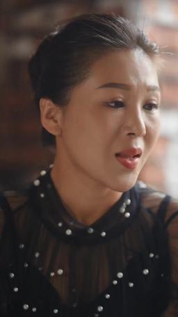 내가 결혼한 웨이터가 재벌?! episode 17
