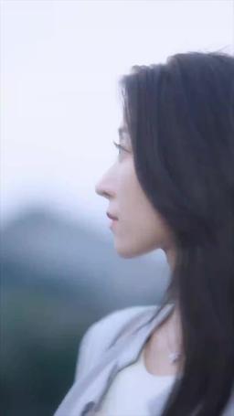 情靡 episode 84