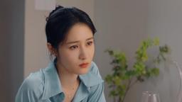 初戀告急 episode 7