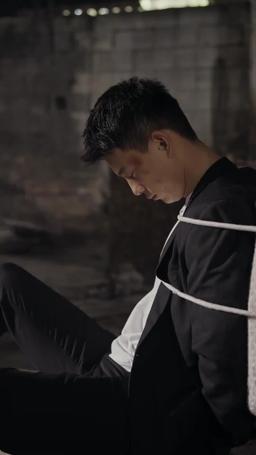 운전기사 아버지는 억만장자 episode 52