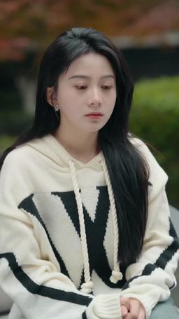 Addicted to You (English-dubbed) episode 35