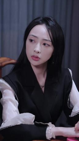 顧總，替嫁妹妹不好惹 episode 67