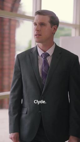 Hey Boss, Your Company is Getting Bombed episode 13