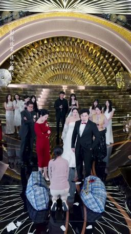 中年甜蜜進行時 episode 7