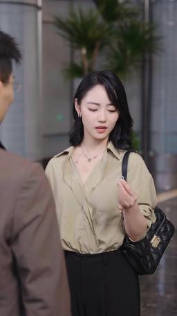 재벌가 사모님으로 환생하다 episode 39