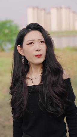 天涯赤子心 episode 61