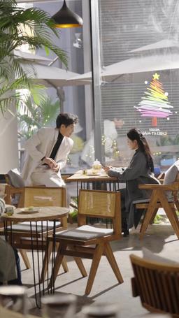 Farewell, My Last Boyfriend episode 59