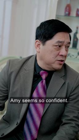 I Am a Secret Heiress episode 71