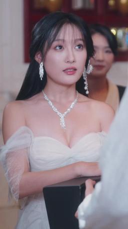 Checkmate, My Hubby episode 55