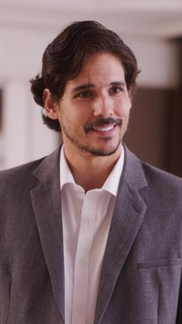 O Retorno da Herdeira episode 83