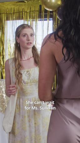 The Alpha King and His Virgin Bride episode 26