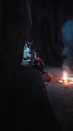 雙世萌寶 episode 57