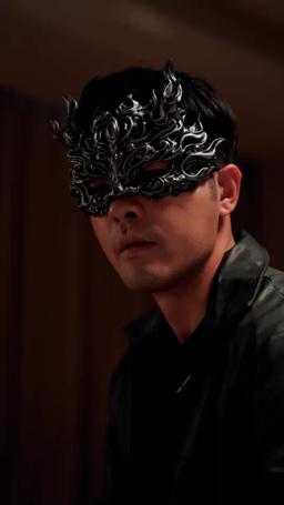 重生名門貴婦 episode 65
