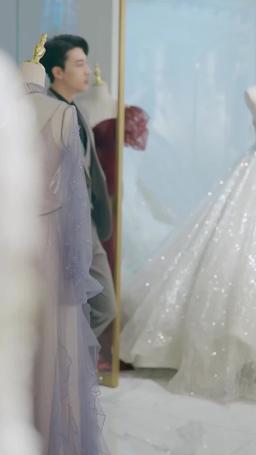 十次約會 episode 40