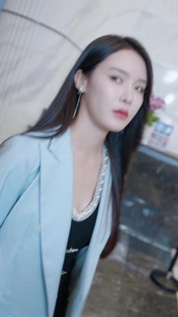 Melody of a Broken Bond episode 25