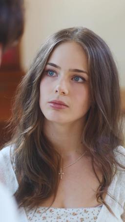 Um Amor Proibido nos Hamptons: O Irmão da Minha BFF episode 15