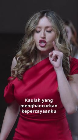Pesta Kekuasaan episode 51