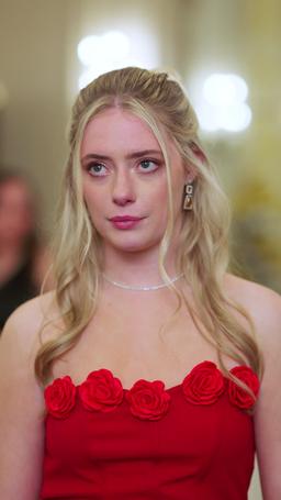 Reborn to Love Mr. Right episode 26