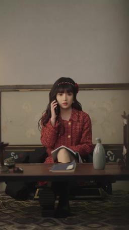 張大人現在是2024年 episode 83