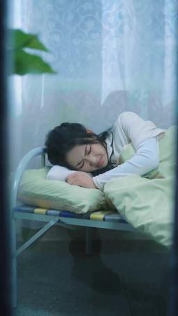 惡毒女婿別惹我 episode 36