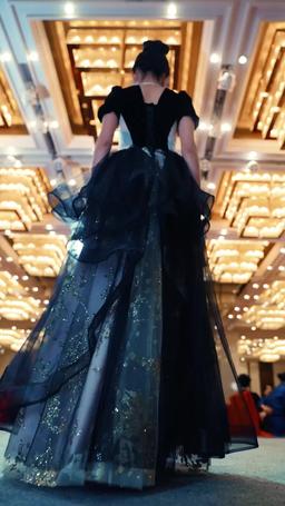 是神 episode 2
