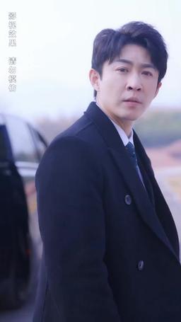 媽媽再愛我一次 episode 9