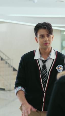 용서할 수 없는 가족 :  딸의 절규 episode 29
