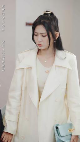 天越 episode 58