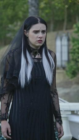 หลงรักอัลฟ่า episode 70