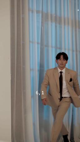 너에게만 몹쓸짓 episode 3