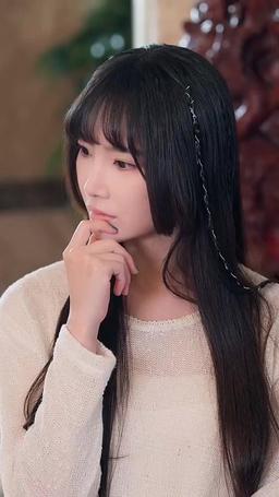 The Healer's Secret episode 25