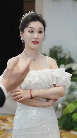 Heroine Mom episode 29