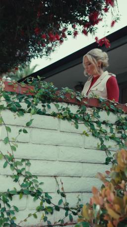 얼음 위의 사랑 episode 29