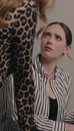 Amor Acelerado episode 31