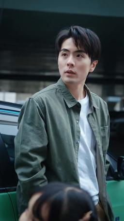 용전의 주인 episode 2