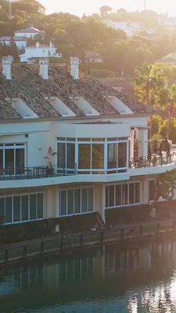 선을 넘는 사랑 episode 42