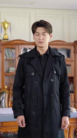 冰與火之戈 episode 10