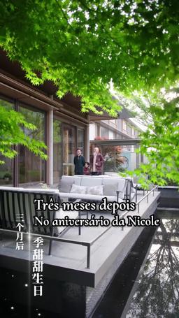 [dublado] Operação: Encontre Meu Bebê episode 74