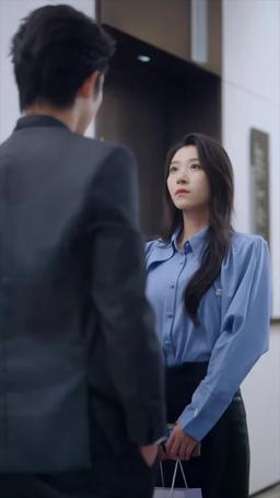 情靡 episode 14